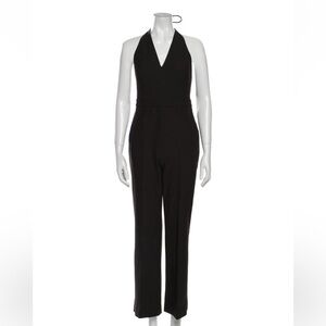 Elizabeth and James Jumpsuit